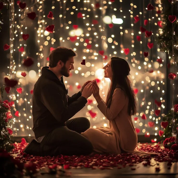 Fiction & Romance Combos🔥