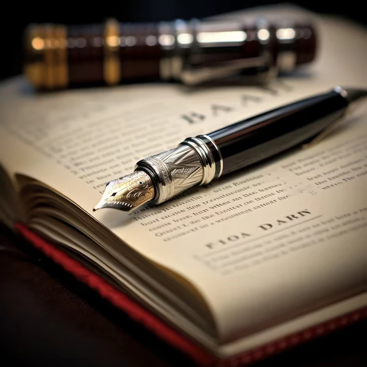 Biography and Autobiography