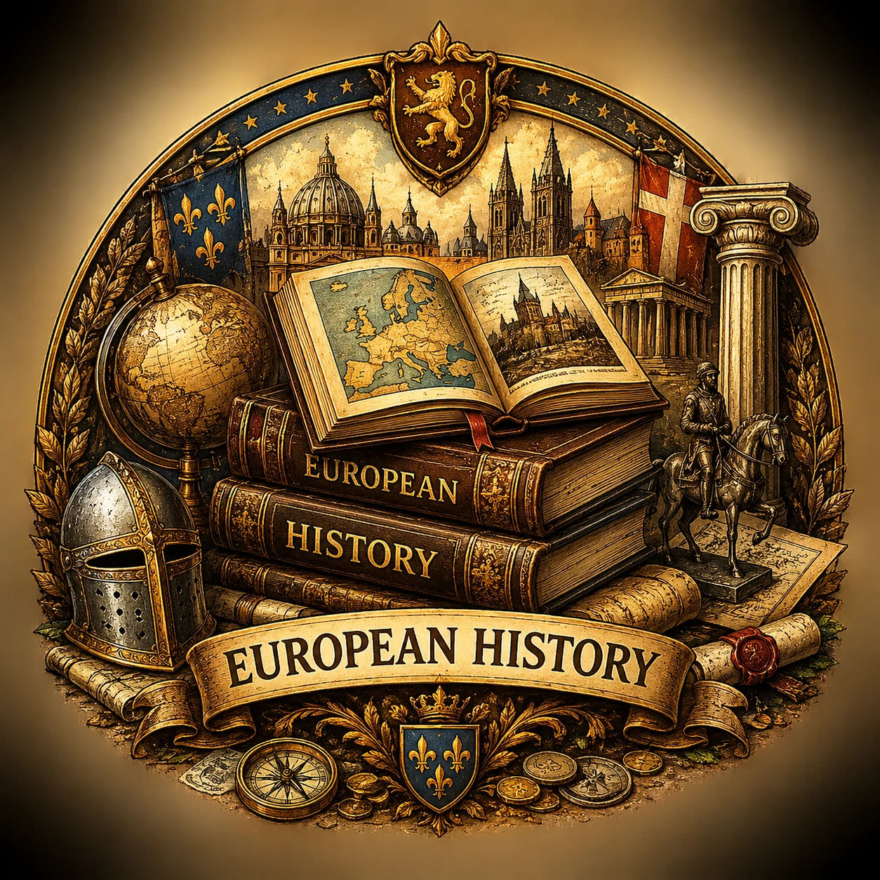 European History