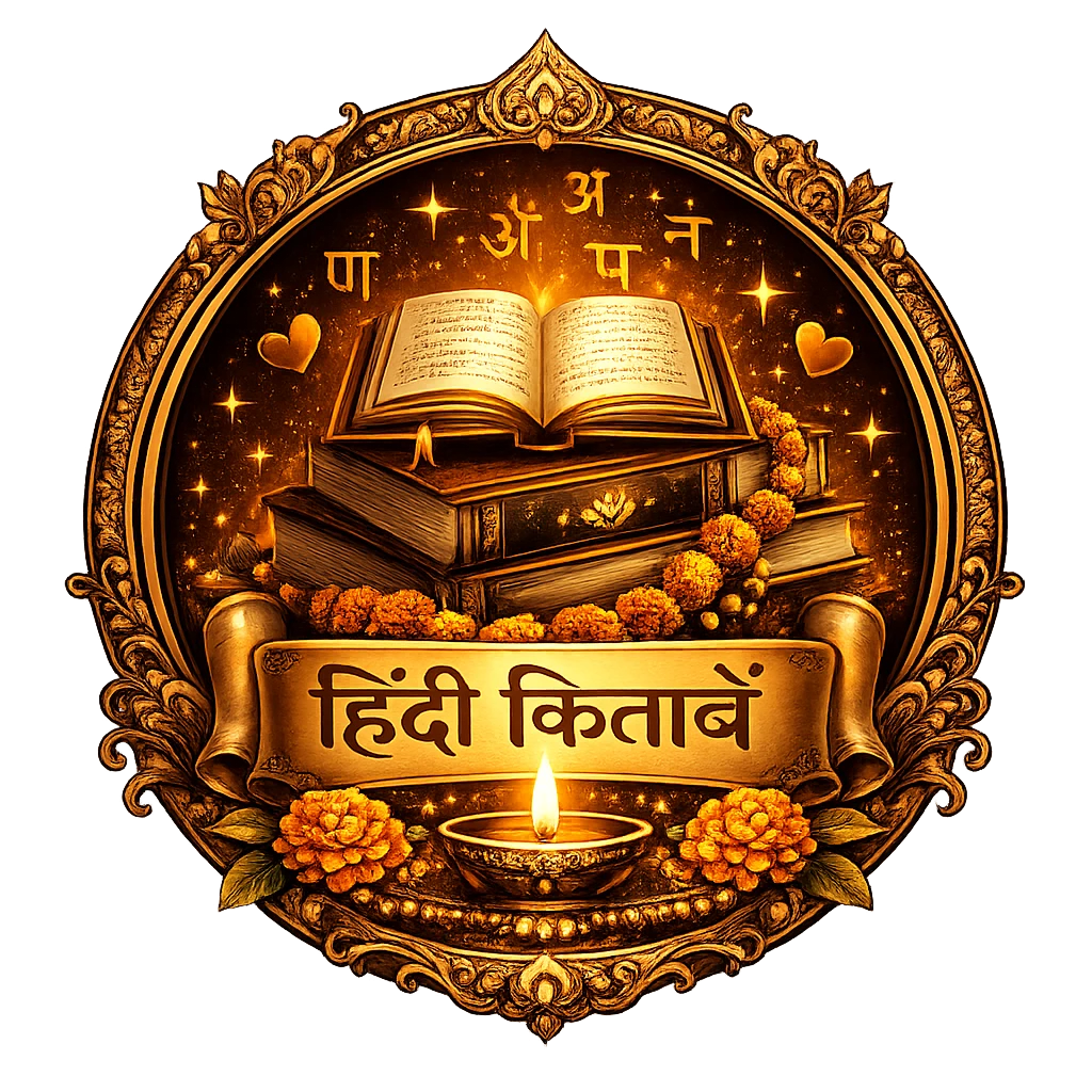 Hindi