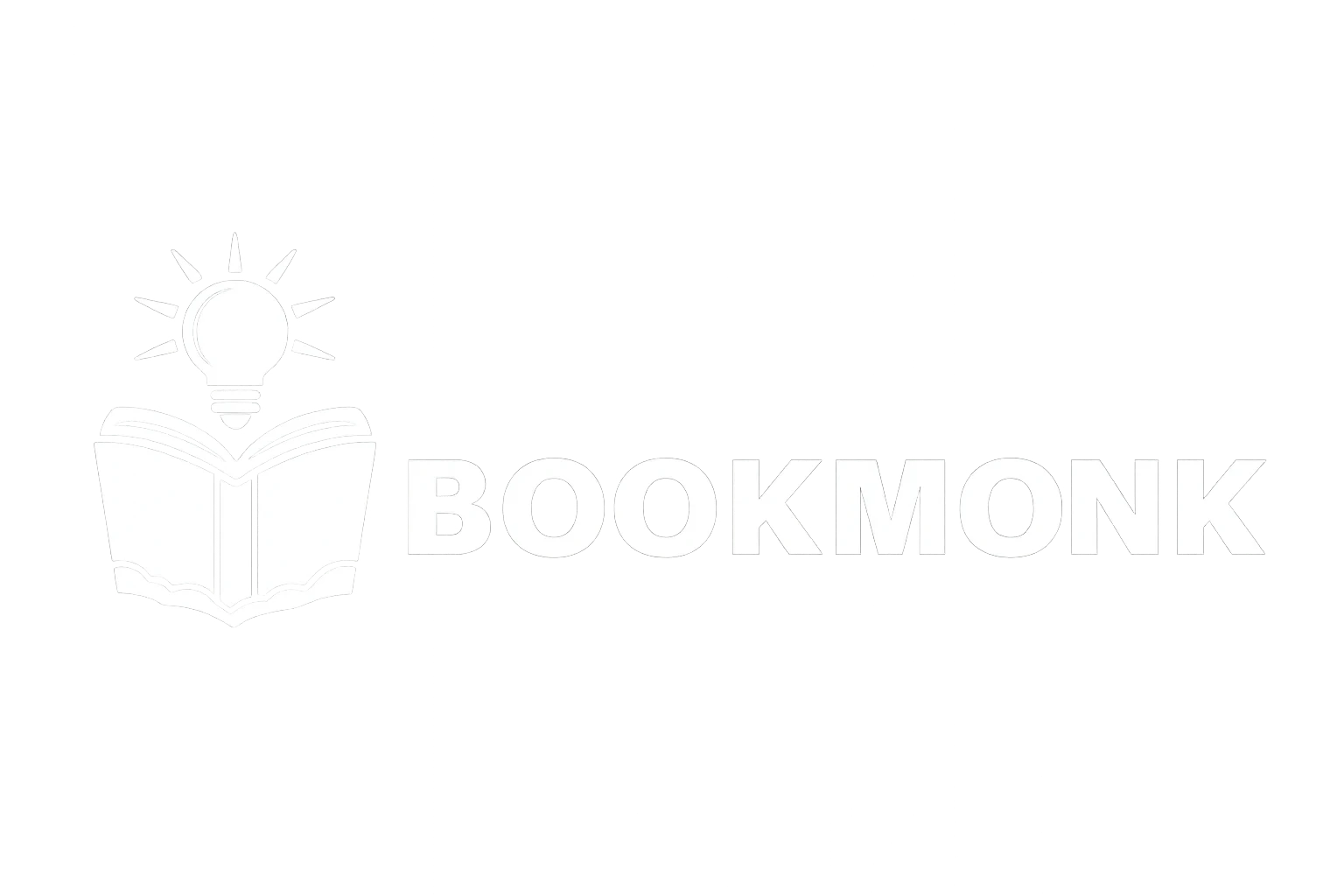 Book Monk